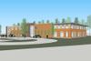 625 Valley Forge Road photo